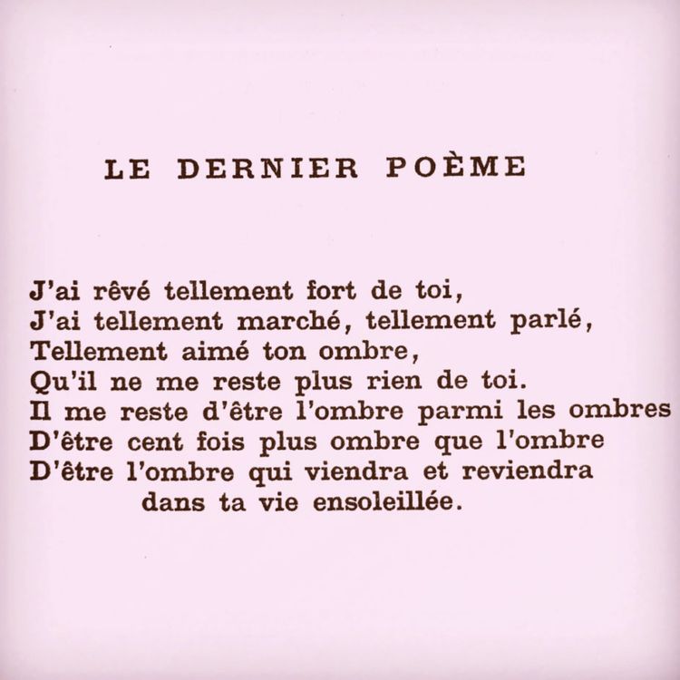 cover art for Poètes en Résistance en temps de guerre et en temps de paix