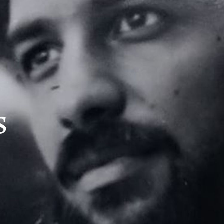 cover art for "J'aime la vie" : Poésie & Musique #2