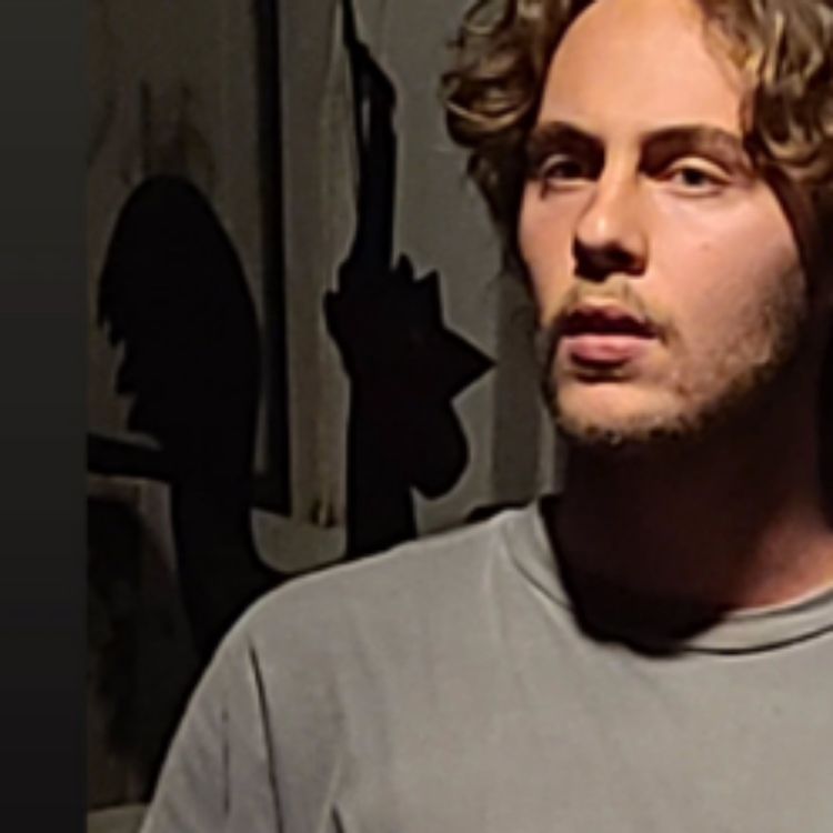 cover art for Les liens qui nous unissent