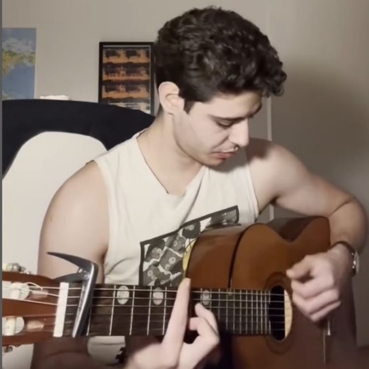 cover art for Sadri chante les poètes. 