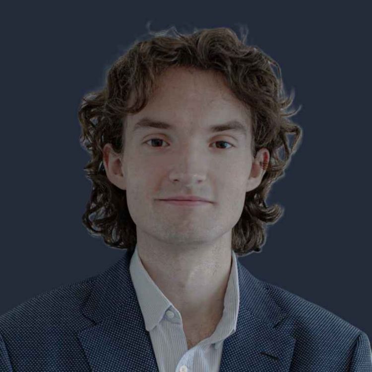 cover art for Promenade poétique avec l'ami Nathan