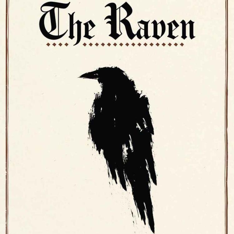 cover art for Edgar Allan Poe, Pessoa, Bouvier : Yardenne et Mickael disent les poètes. 