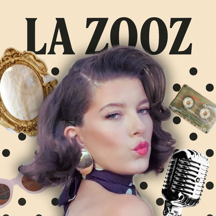 cover art for La mode et les classes sociales : peut-on vraiment s’habiller “riche”?