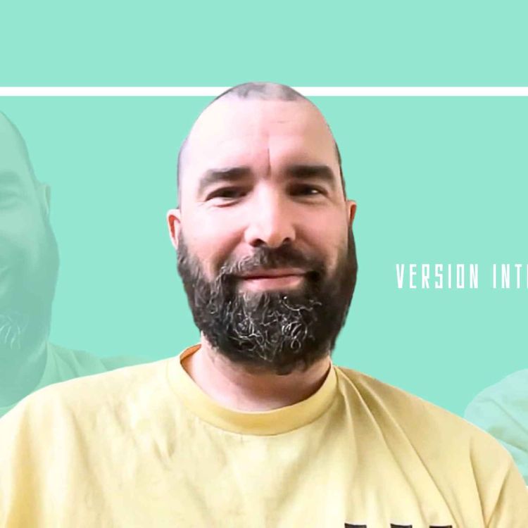 cover art for Lefto "Ce n'est pas la musique qui passe en premier plan, c'est la personne"