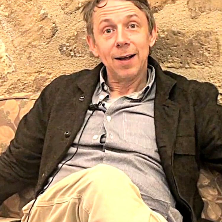 cover art for Gilles Peterson "Le Worldwide de Radio Nova est enregistré à Londres"