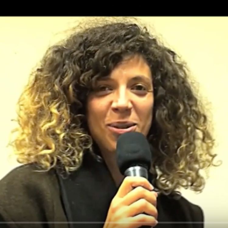 cover art for Madjo "Me retrouver en première ligne pour cet album m'a fait grandir" 