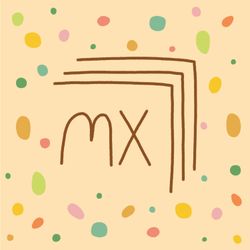 cover art for México Lector