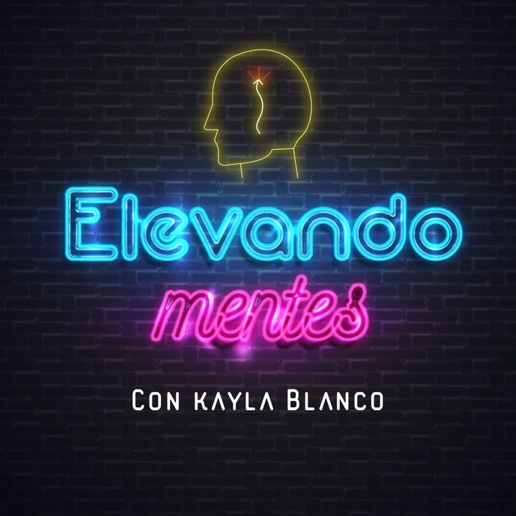 cover art for T4 - E03: Vivir en piloto automático.