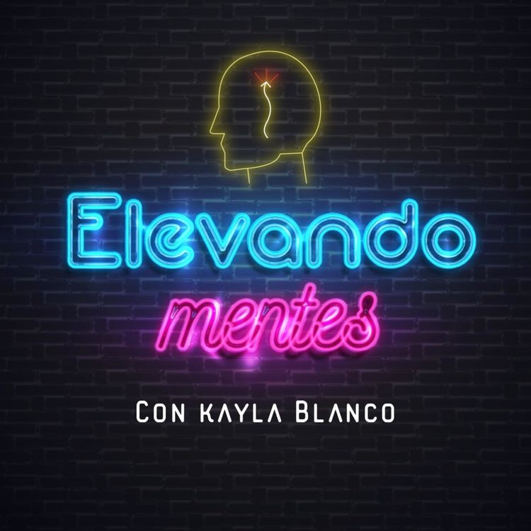 cover art for T4 - E01: No tenemos que caminar solos.