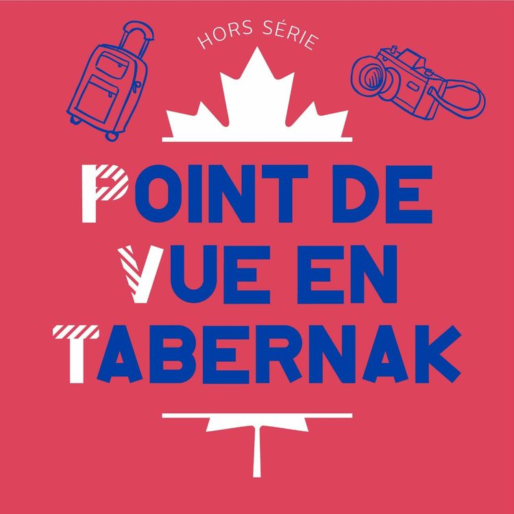 cover art for #4 HS - Marie & Olivia, les toursites