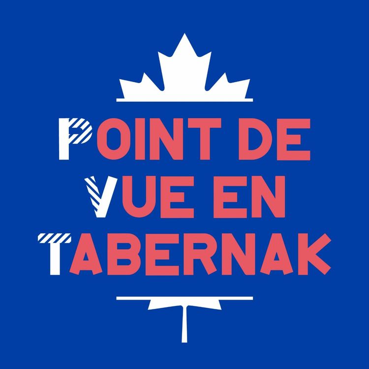 cover art for #3 - Romain, le musher