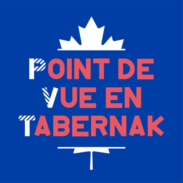 cover art for #2 - Étienne, le monstre