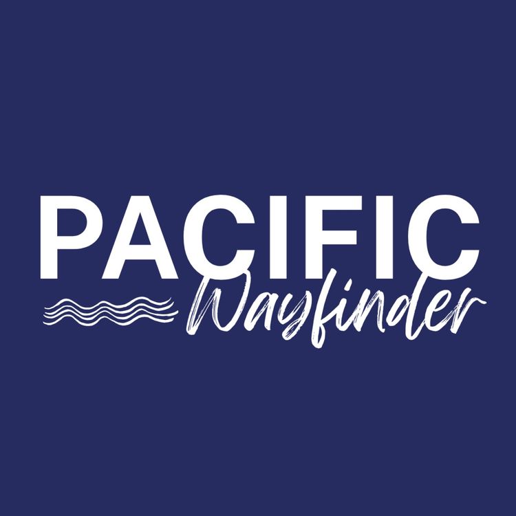 cover art for Health, crime and crisis: the Pacific's methamphetamine challenge