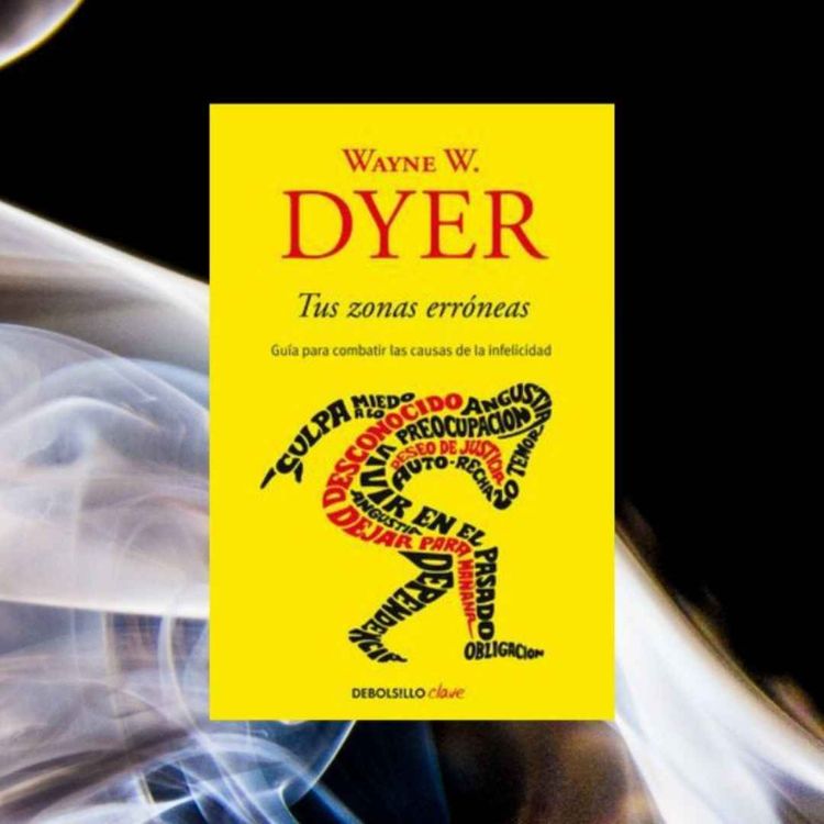 cover art for Tus zonas erróneas