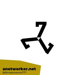 cover art for Libros para sanar