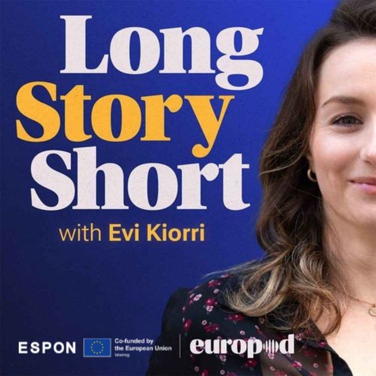 cover art for Energy poverty in Europe: Why millions can’t afford to heat their homes