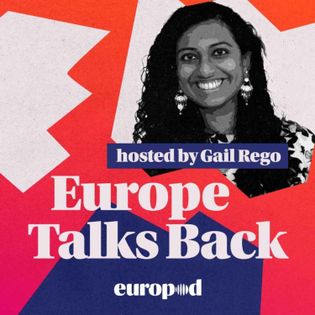 [REUPLOAD] Let's talk about digital gender based violence - Europod ...