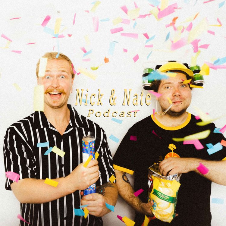 cover art for Under kontroll