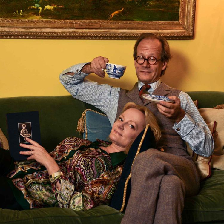 cover art for Om utrensningen av Lena Andersson, Ingvar Carlsson och döden, Sparks, Gunnar Strömmer och bildade mord i Uppsala