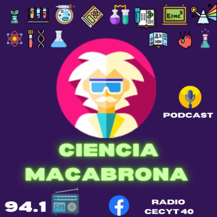 cover art for PROXIMAMENTE 