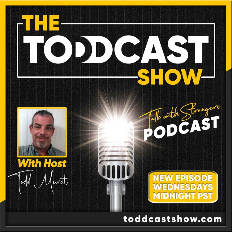 cover art for Episode 55 - Healing from a Toxic Family: Susan Gold's Journey to Freedom