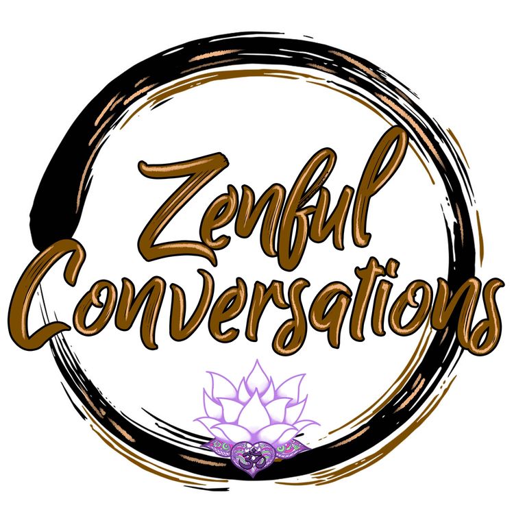 cover art for with Giovanni Dienstmann