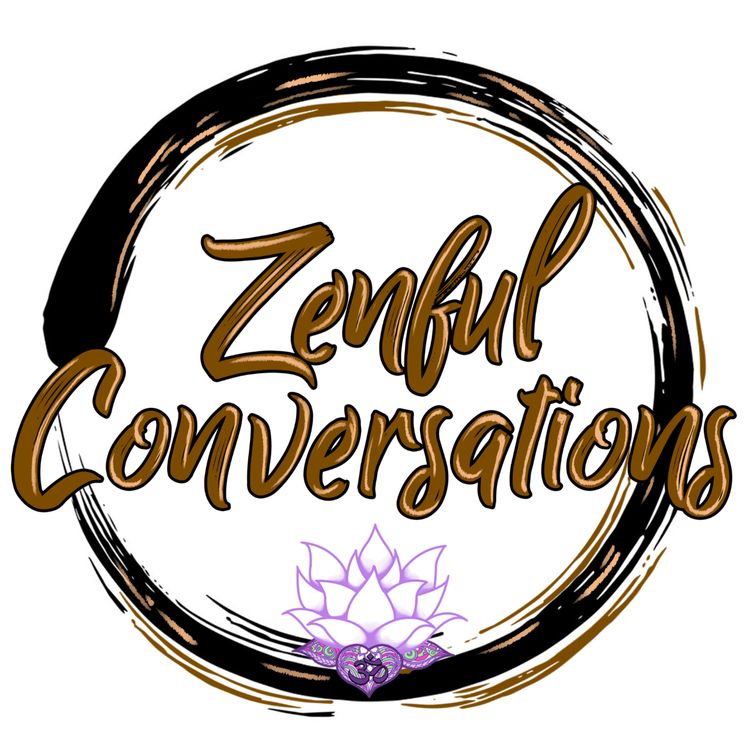 cover art for with Donna Ashworth