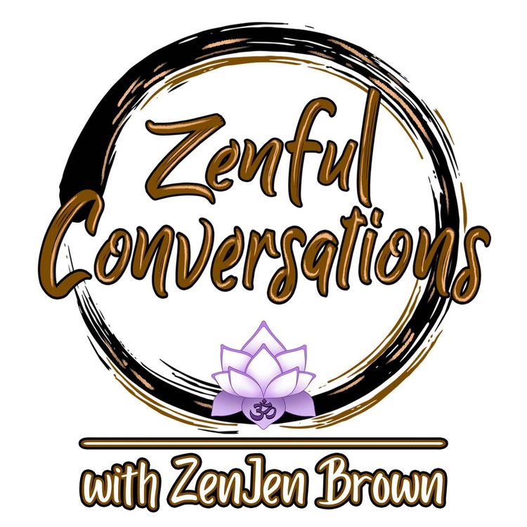 cover art for To Rest Like A Tree