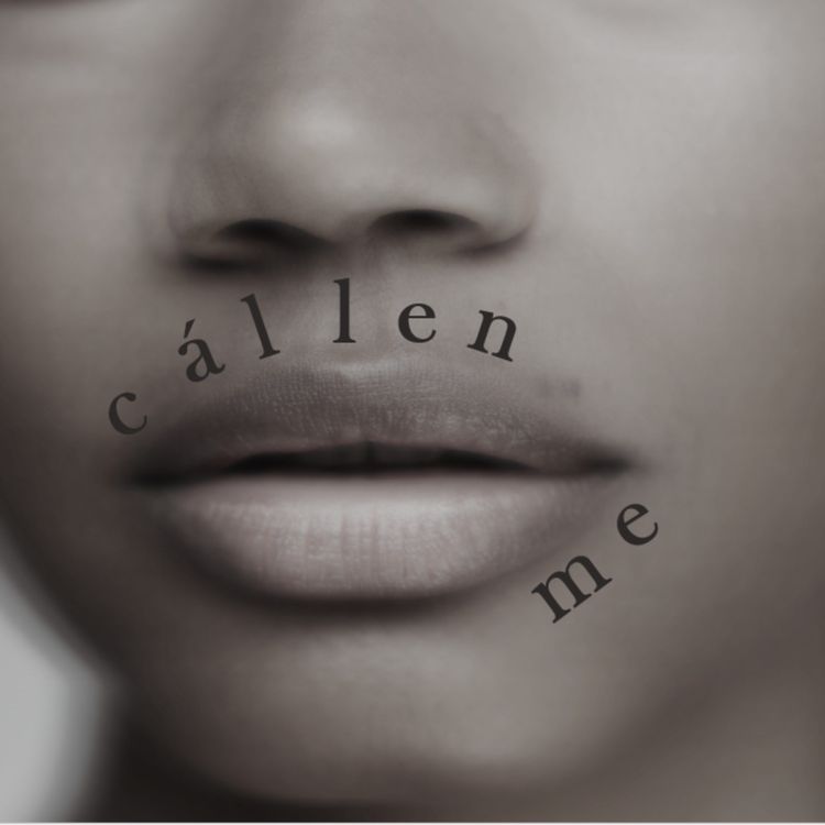 cover art for cállenme