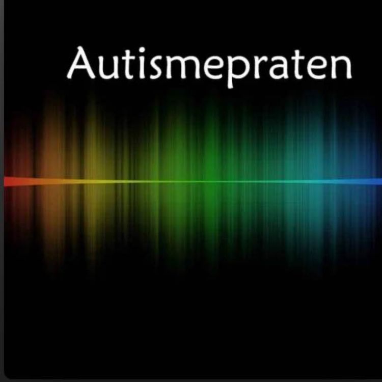 cover art for Bonusepisode- Marie forteller et utdrag av sin historie