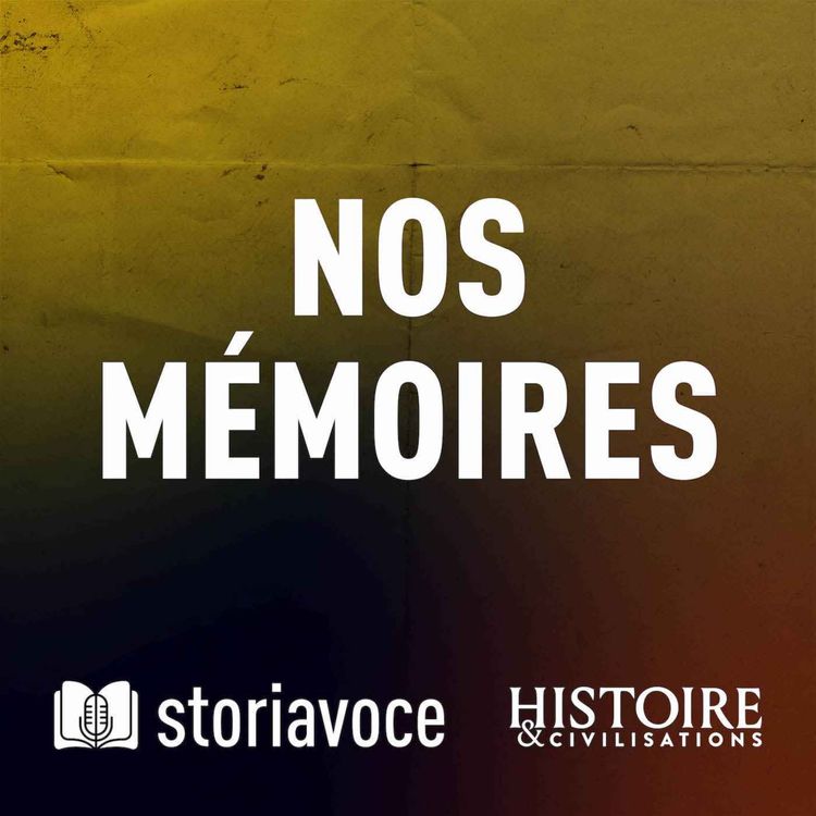 cover art for Les Chevaliers de la Table ronde : histoire d'un récit, avec Martin Aurell