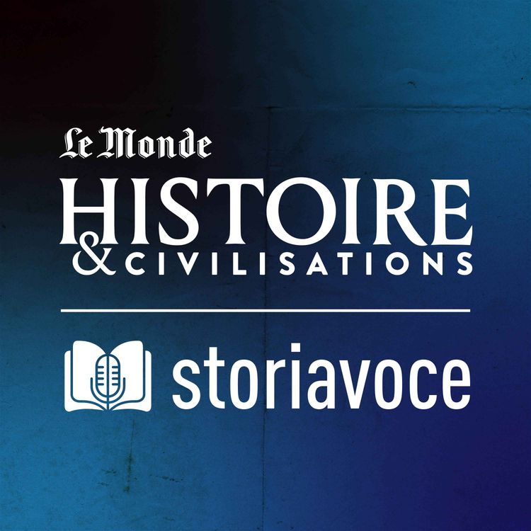 cover art for La véritable histoire du radeau de la Méduse