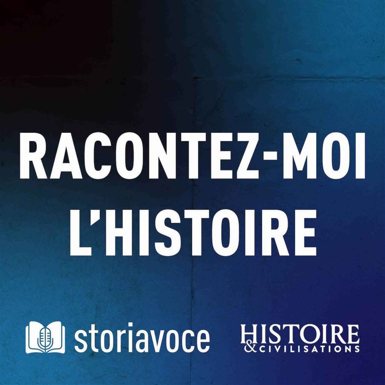 cover art for Comment la bête du Gévaudan est devenue une légende