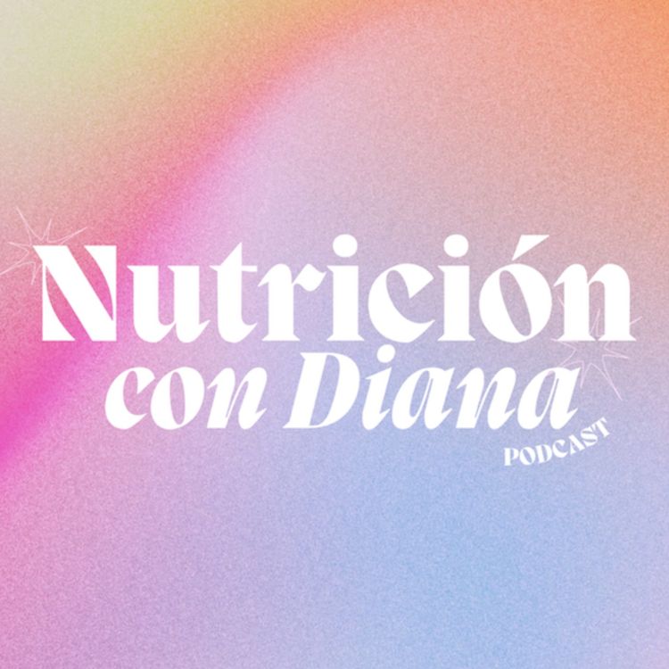cover art for 14.Nutrición sin obsesión