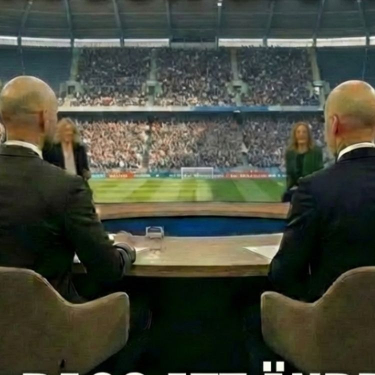 cover art for 510 Dumpen - Dags att ändra lagstiftningen? 