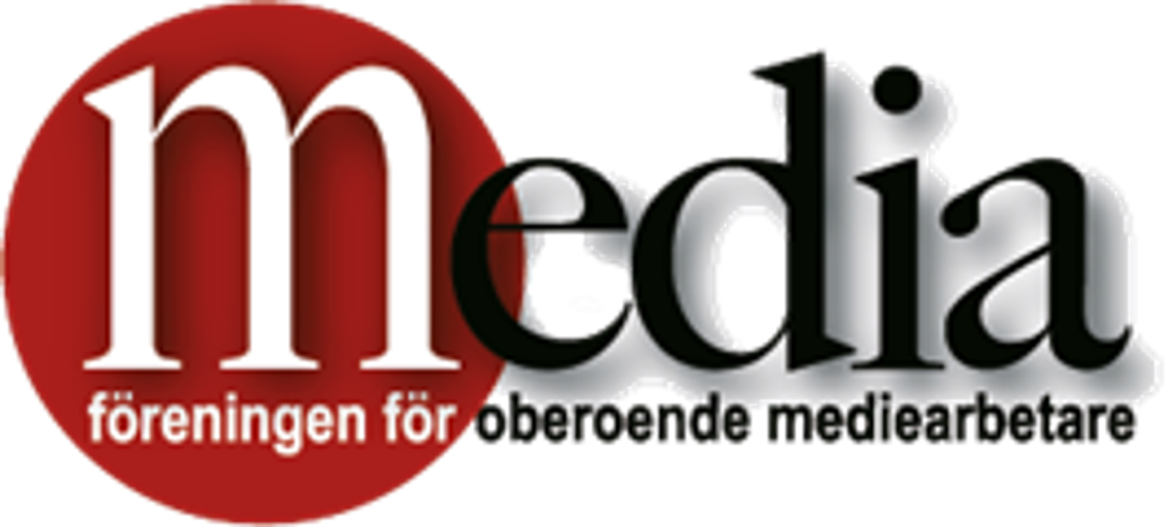 cover art for 594 - Föreningen Media: Paneldebatt om Journalistikens Framtid och Presskort!
