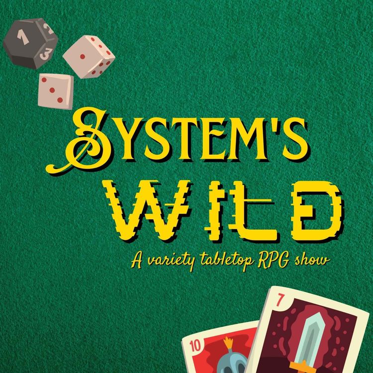 cover art for Call Of Cthulhu Ep. 1: Answering The Call