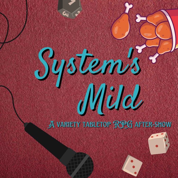 cover art for From Miskatonic To Masks