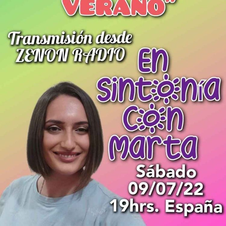 cover art for PROGRAMA MUSICAL EL CHIRINGUITO 9 DE JULIO