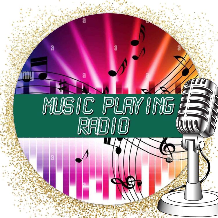 cover art for VIVA ESPAÑA