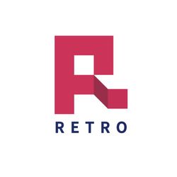 cover art for Retro | رترو