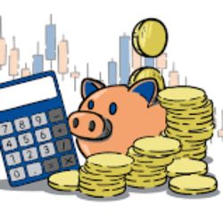 cover art for Finanzas personales con Azucena y Mónica