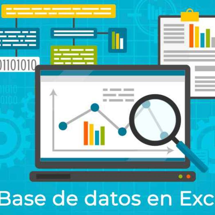 cover art for Episodio en audio 