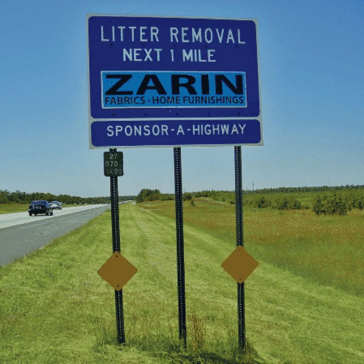 cover art for Zarin Fabrics Presents: Shapewear RHONY S4 E11