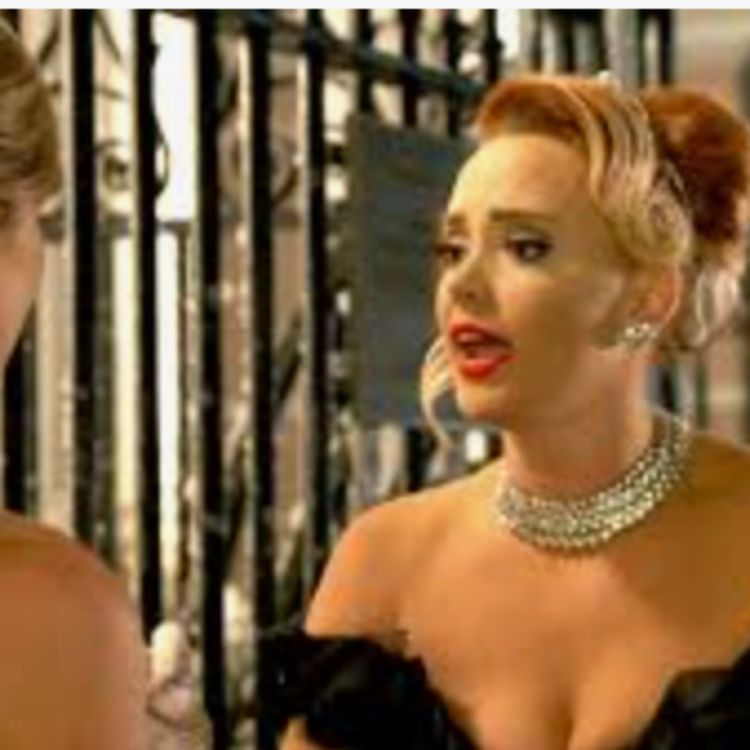 cover art for Southern Charm S5e14