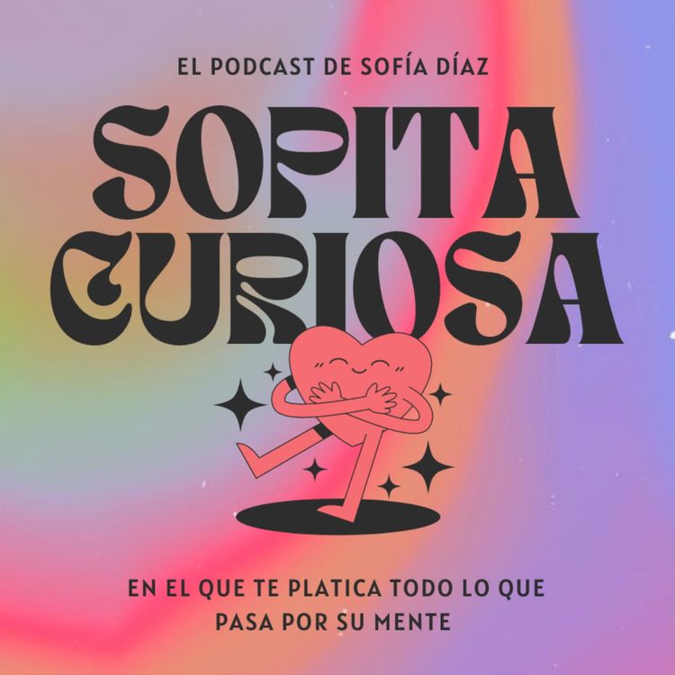 cover art for T1.E4 [deep talk]  