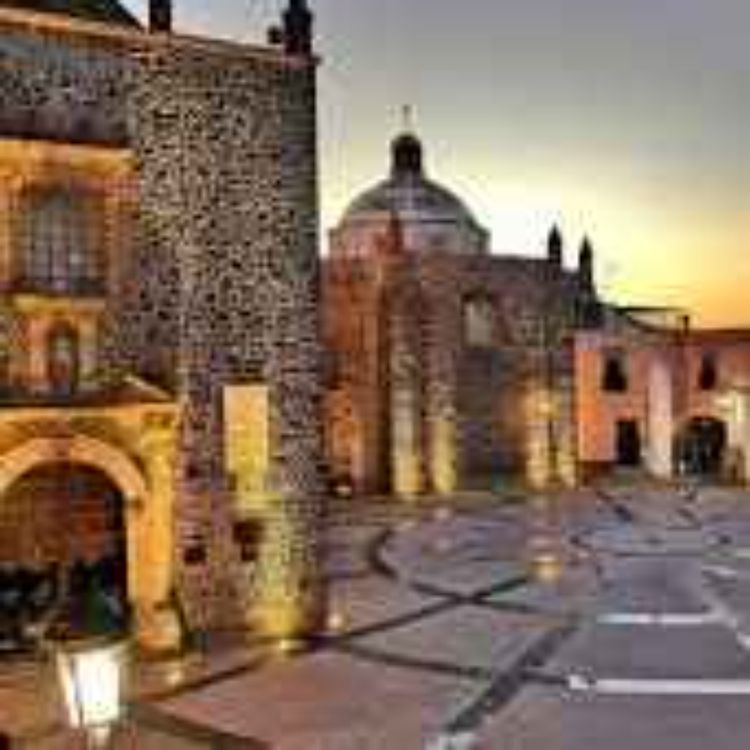 cover art for COMONFORT...ORGULLO Y TRADICION