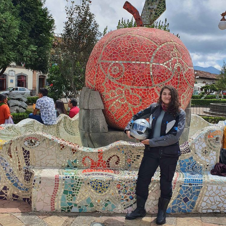 cover art for ZACATLAN .....ORGULLO DE LA SIERRA