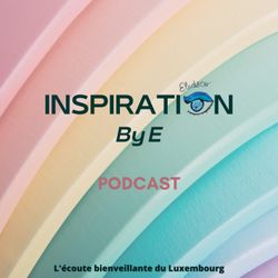 cover art for Inspiration by E 