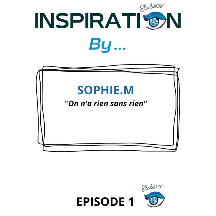 cover art for On n'a rien sans rien